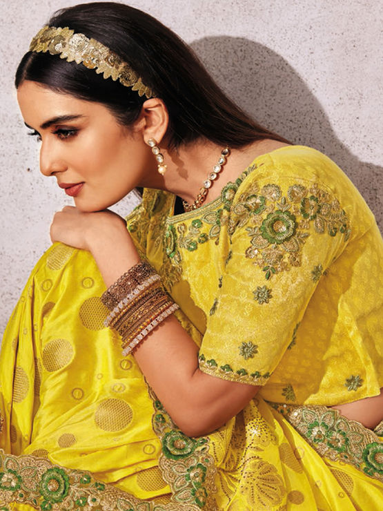 product-image/1972250/3.jpg