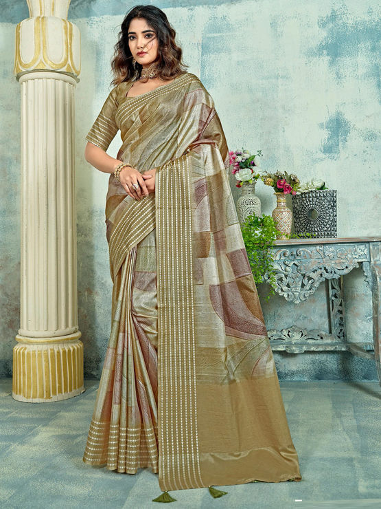 product-image/1972278/1.jpg