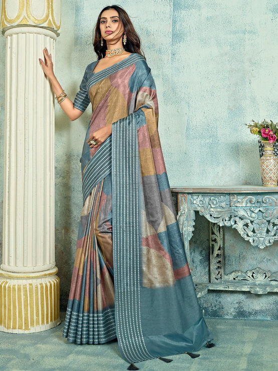 product-image/1972280/1.jpg