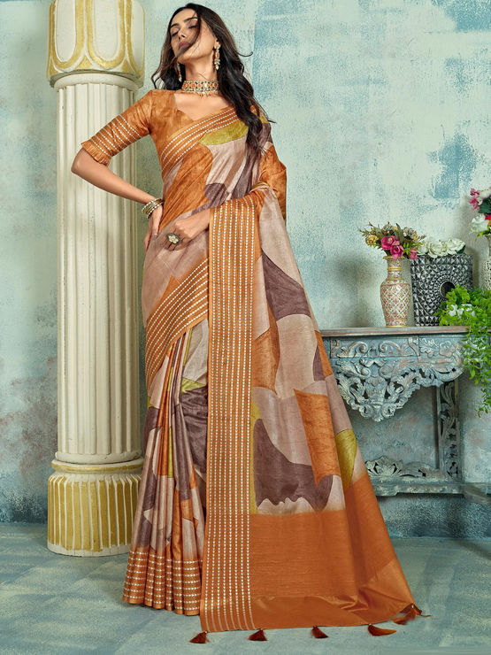product-image/1972282/1.jpg
