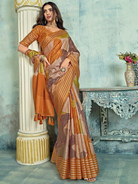 product-image/1972282/2.jpg