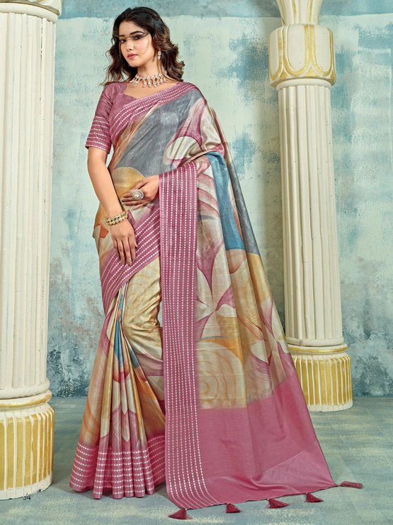 product-image/1972284/1.jpg