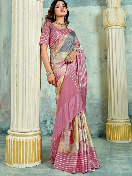 product-image/1972284/2.jpg