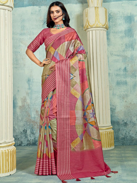 product-image/1972285/1.jpg
