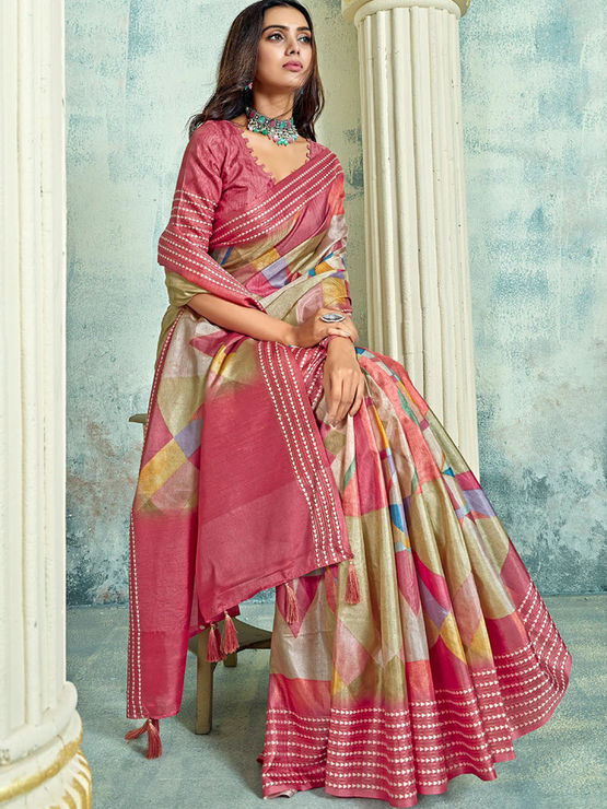 product-image/1972285/2.jpg