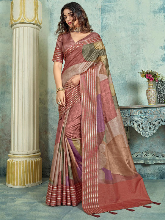 product-image/1972286/1.jpg