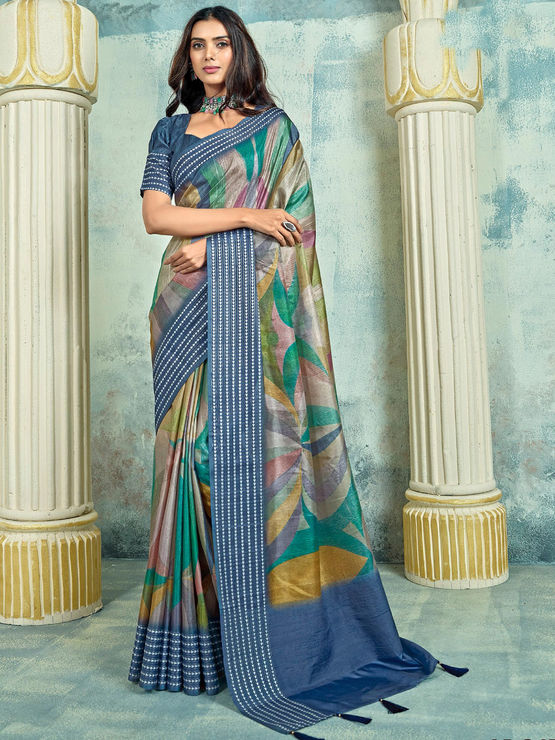 product-image/1972288/1.jpg