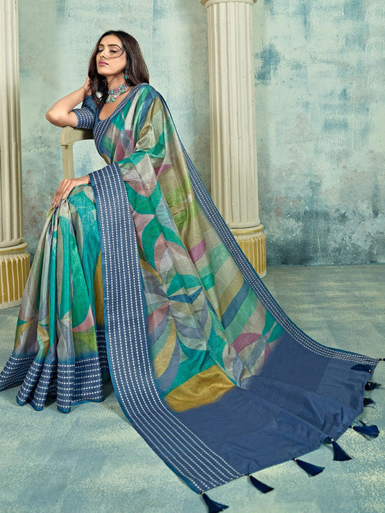 product-image/1972288/2.jpg