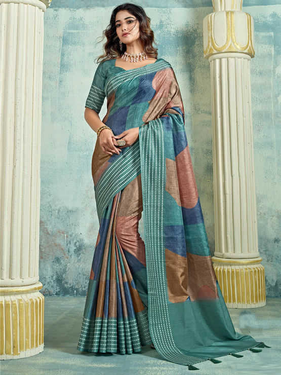 product-image/1972289/1.jpg