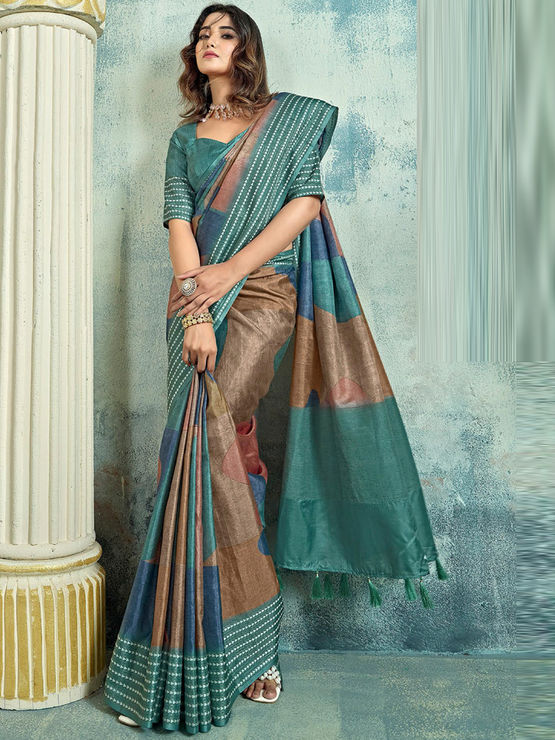 product-image/1972289/2.jpg
