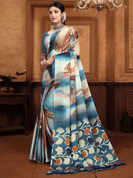 product-image/1972300/1.jpg