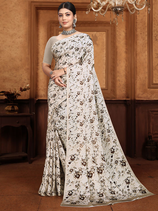 product-image/1972304/1.jpg