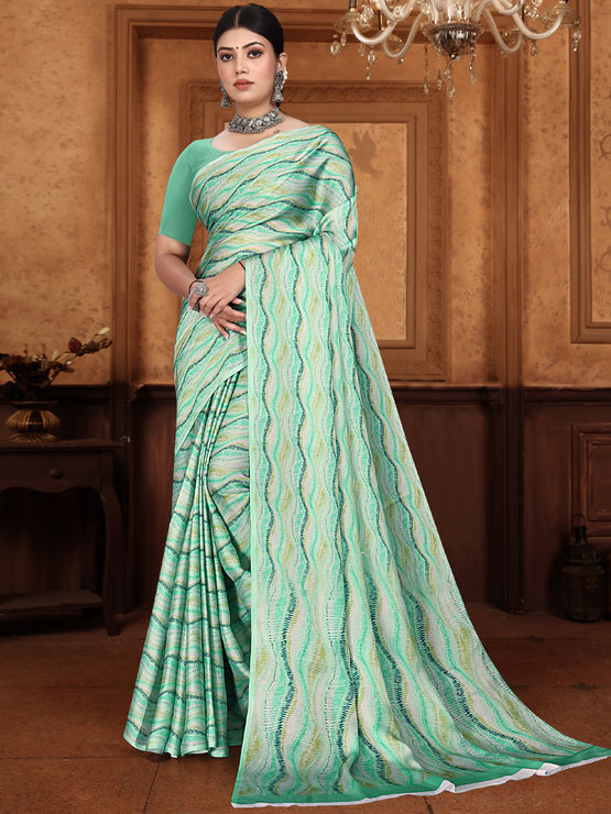 product-image/1972306/1.jpg