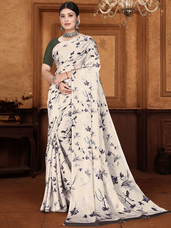 product-image/1972308/1.jpg