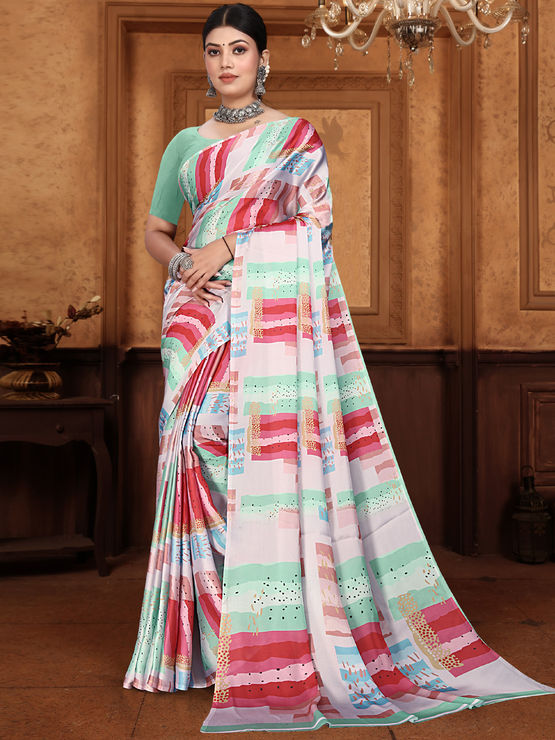 product-image/1972310/1.jpg