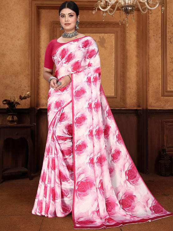 product-image/1972312/1.jpg