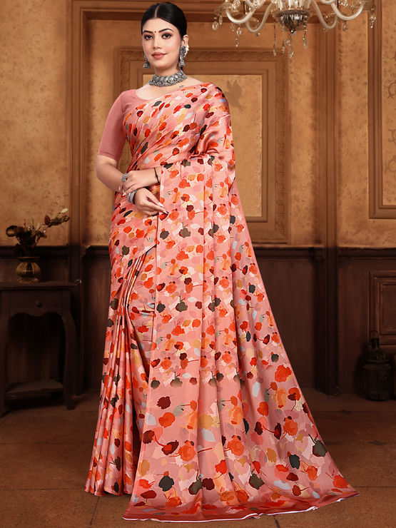 product-image/1972313/1.jpg