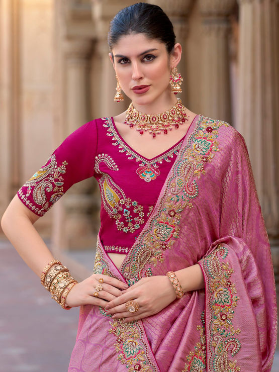 product-image/1972403/2.jpg