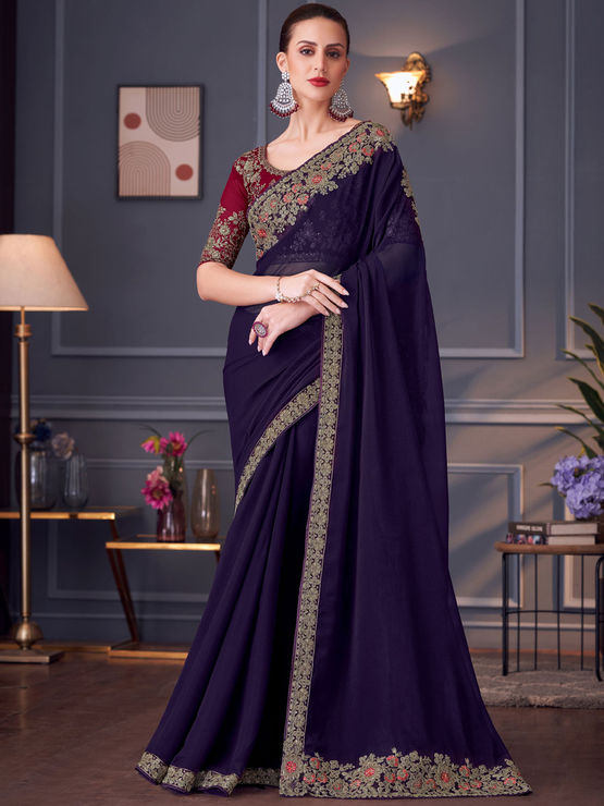product-image/1972437/1.jpg