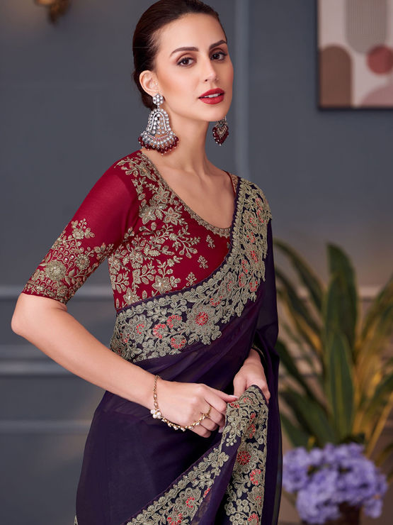 product-image/1972437/2.jpg