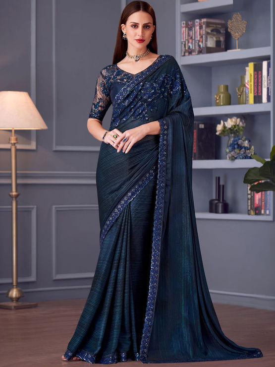 product-image/1972439/1.jpg