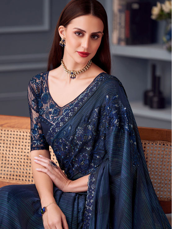 product-image/1972439/2.jpg