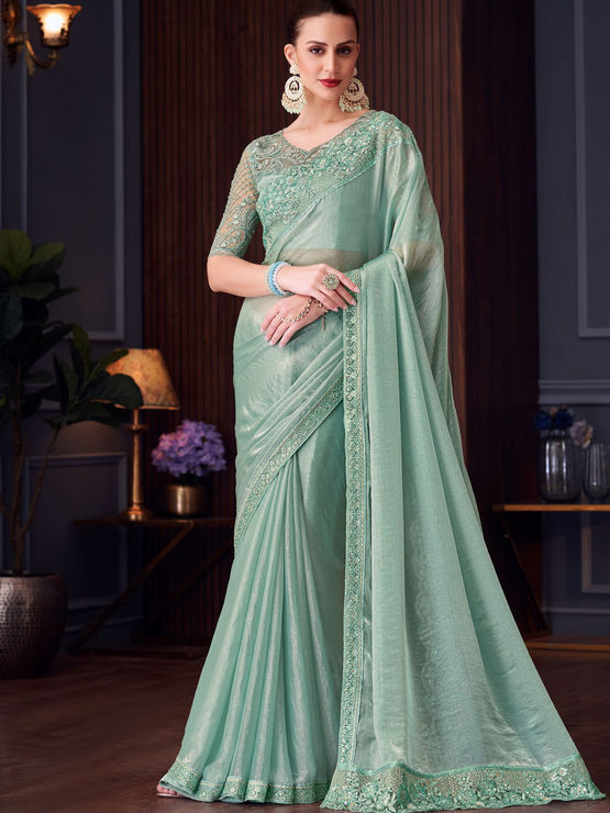 product-image/1972446/1.jpg