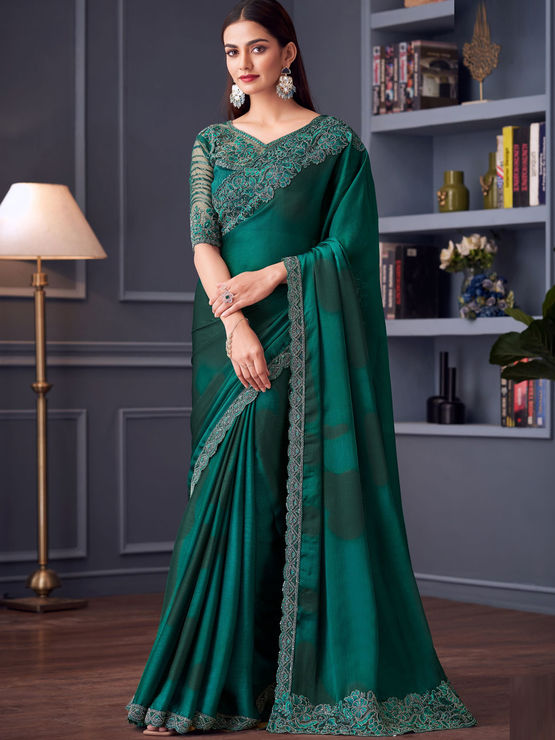 product-image/1972450/1.jpg