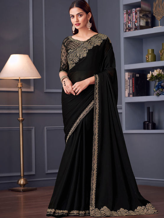 product-image/1972452/1.jpg