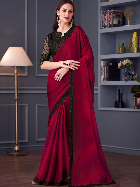 product-image/1972455/1.jpg