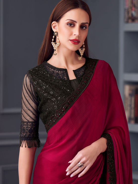 product-image/1972455/2.jpg