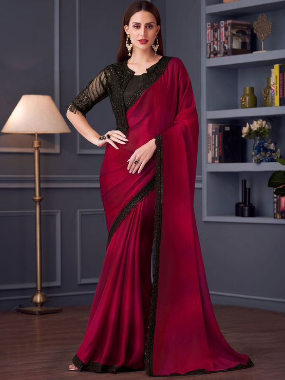 product-image/1972455/3.jpg