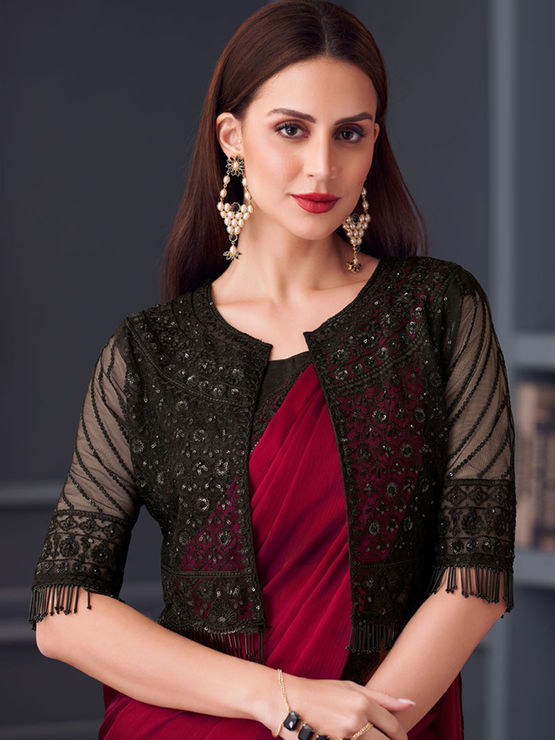 product-image/1972455/4.jpg