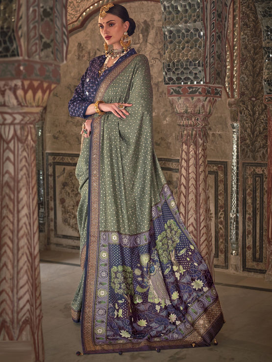 product-image/1972461/1.jpg