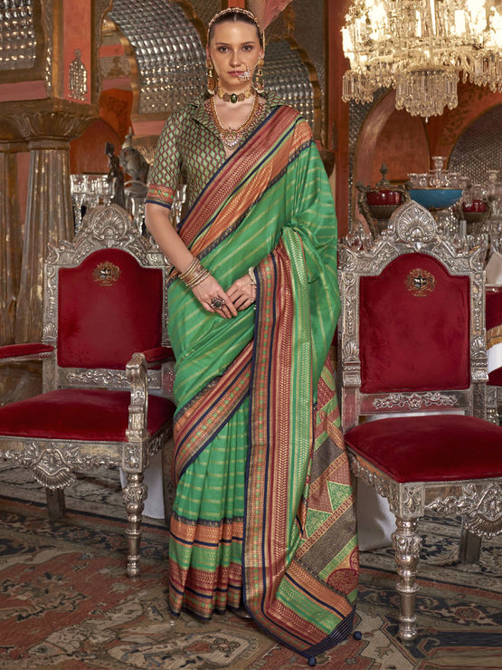product-image/1972470/1.jpg