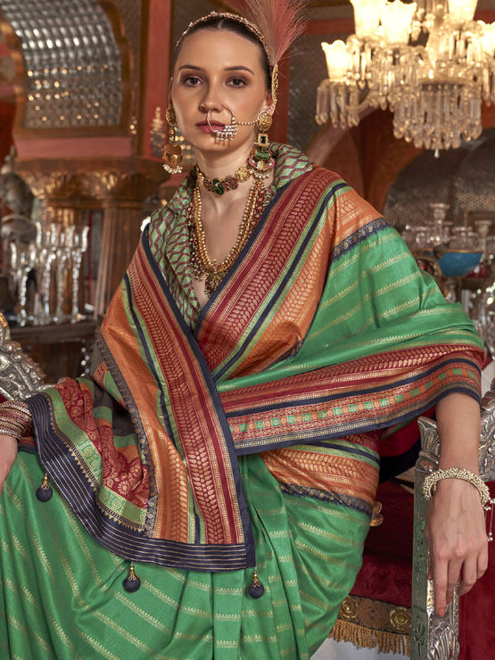product-image/1972470/2.jpg