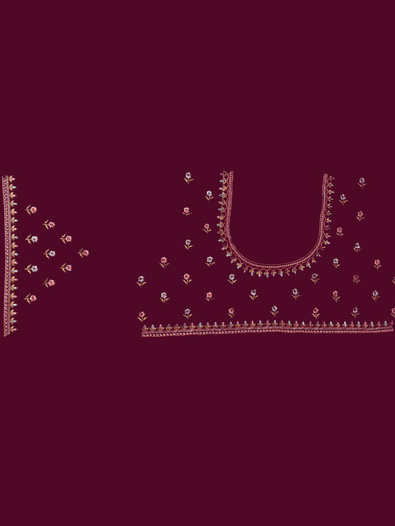 product-image/1972479/3.jpg