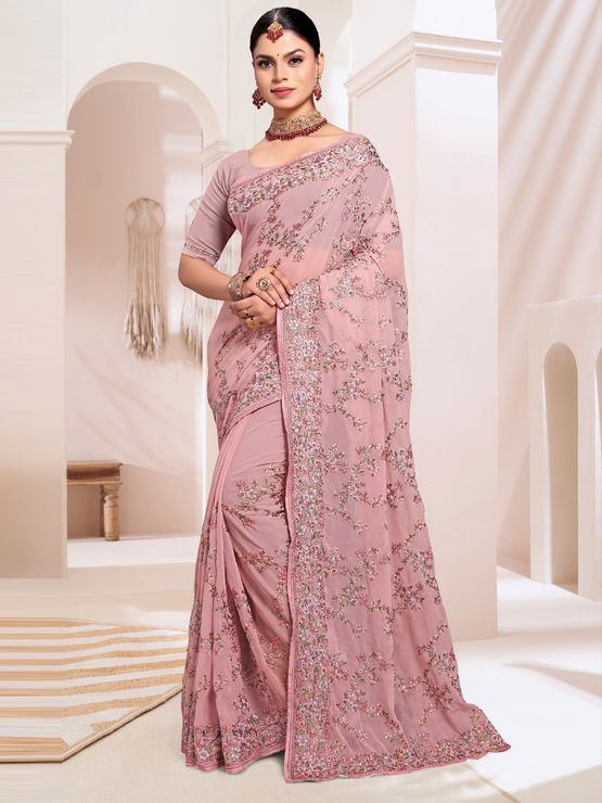 product-image/1972480/1.jpg