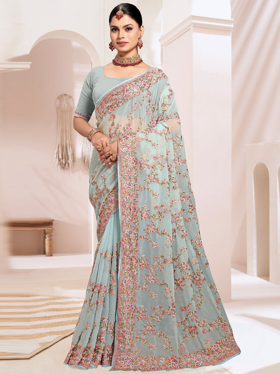 product-image/1972481/1.jpg