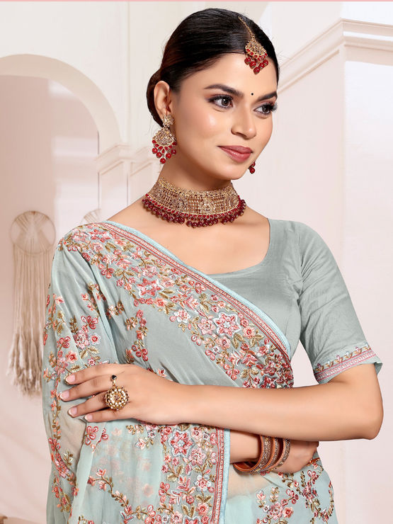 product-image/1972481/2.jpg