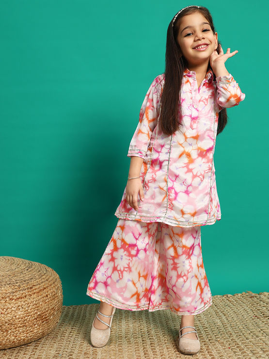 product-image/1972495/1.jpg