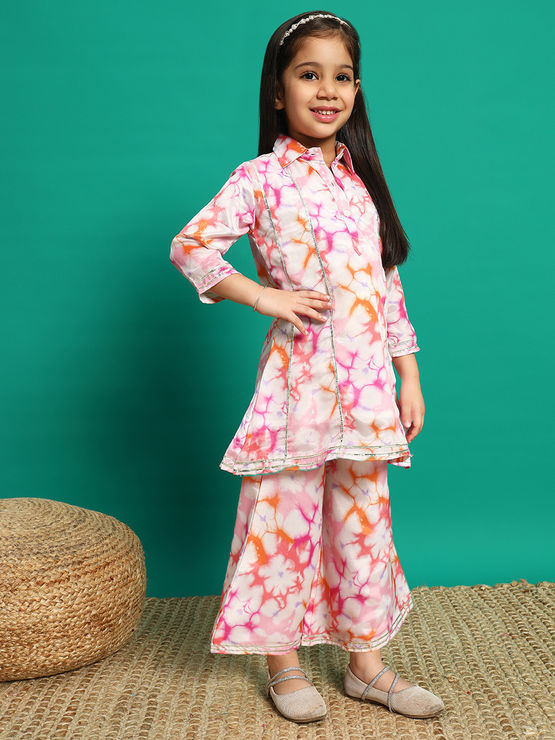 product-image/1972495/3.jpg