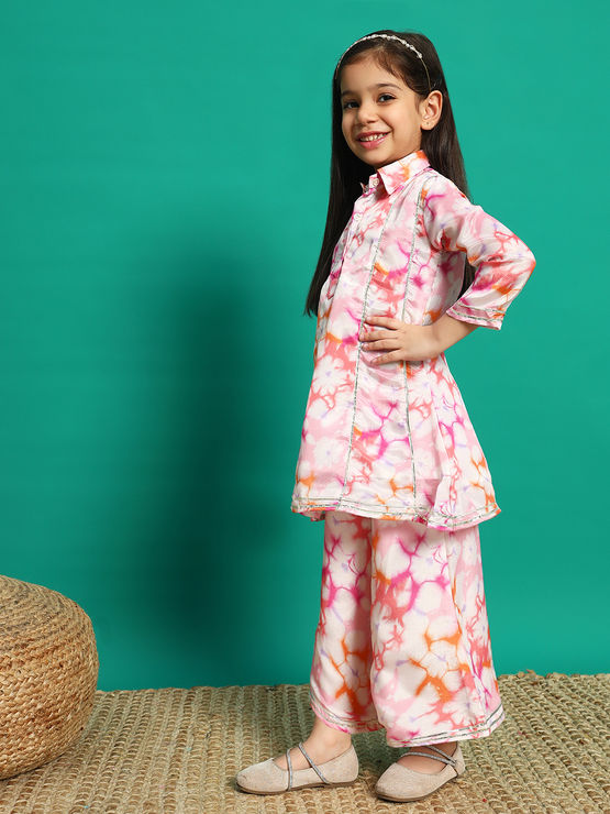 product-image/1972495/4.jpg