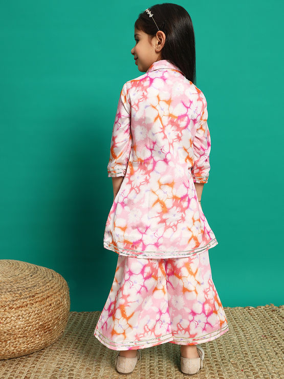 product-image/1972495/5.jpg