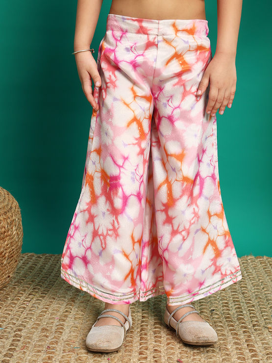 product-image/1972495/6.jpg