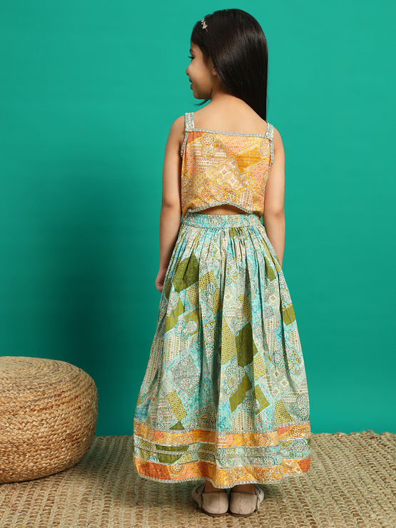 product-image/1972502/5.jpg
