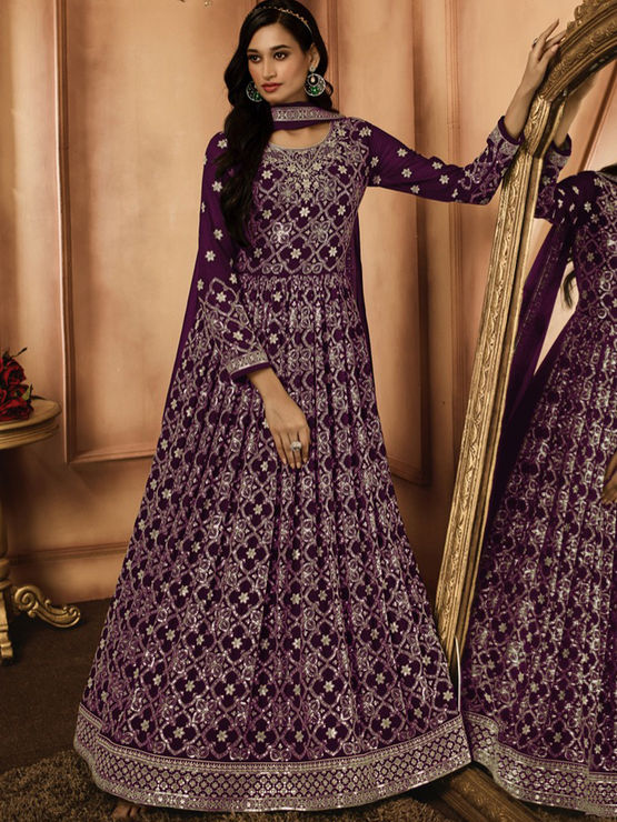product-image/1972555/1.jpg