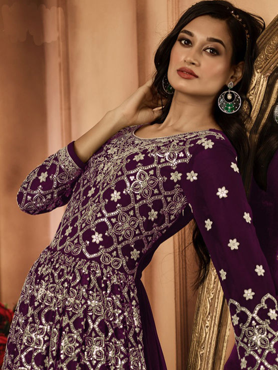 product-image/1972555/2.jpg