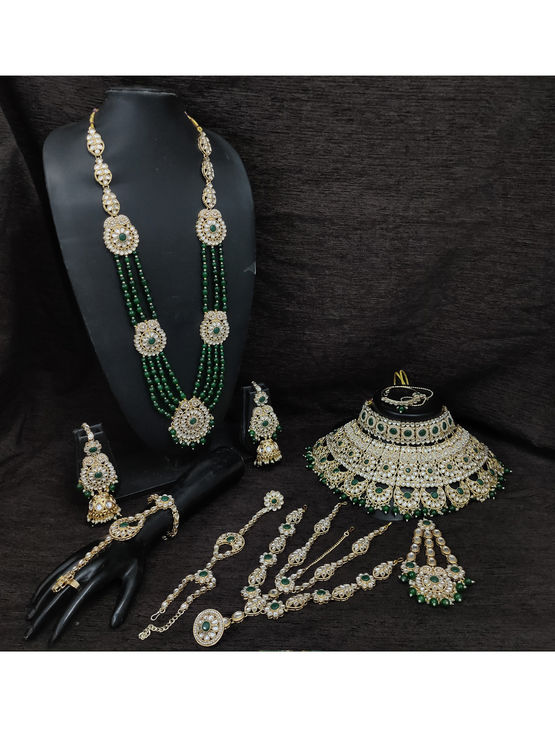 product-image/1972632/1.jpg
