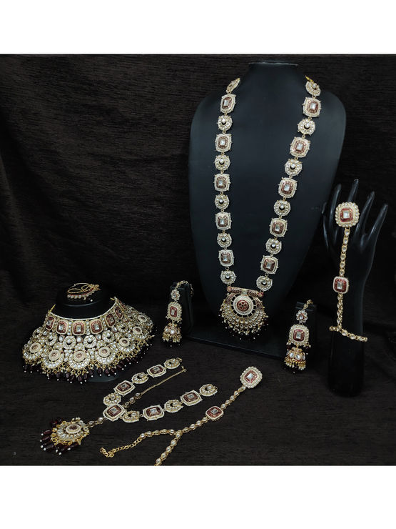 product-image/1972633/1.jpg